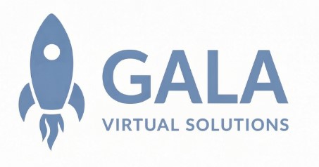 Focus on Your Business – We Handle the Rest